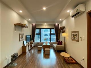 Vào luôn căn 75m2 2pn full nội thất đầy đủ ở mỹ đình plaza 2  mỹ đình chỉ 12,5tr/th 0971 759 ***