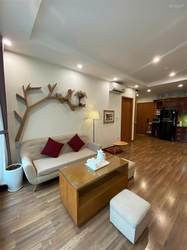 Vào luôn căn 80m2 2pn full nội thất đầy đủ ở mỹ đình plaza 2  mỹ đình giá tốt 14tr/th 0971 759 ***