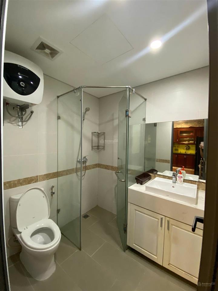 Vào luôn căn 80m2 2pn full nội thất đầy đủ ở mỹ đình plaza 2  mỹ đình giá tốt 14tr/th 0971 759 ***
