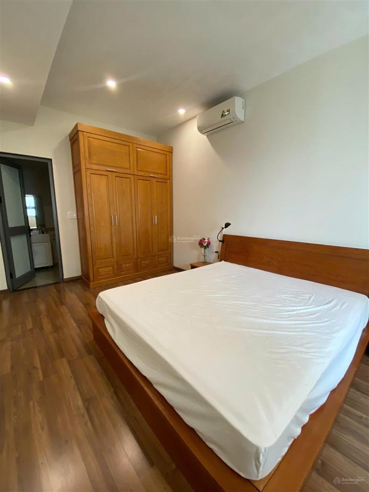 Vào luôn căn 80m2 2pn full nội thất đầy đủ ở mỹ đình plaza 2  mỹ đình giá tốt 14tr/th 0971 759 ***