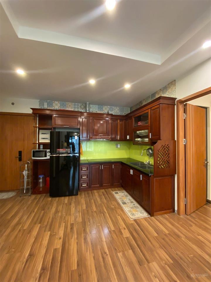 Vào luôn căn 80m2 2pn full nội thất đầy đủ ở mỹ đình plaza 2  mỹ đình giá tốt 14tr/th 0971 759 ***