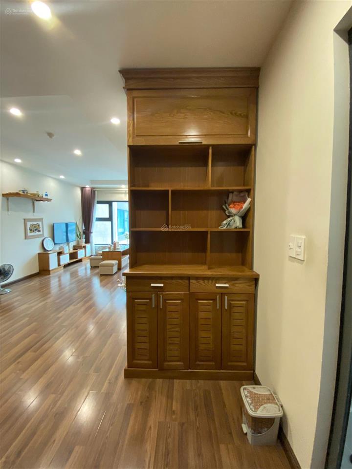 Vào luôn căn 80m2 2pn full nội thất đầy đủ ở mỹ đình plaza 2  mỹ đình giá tốt 14tr/th 0971 759 ***