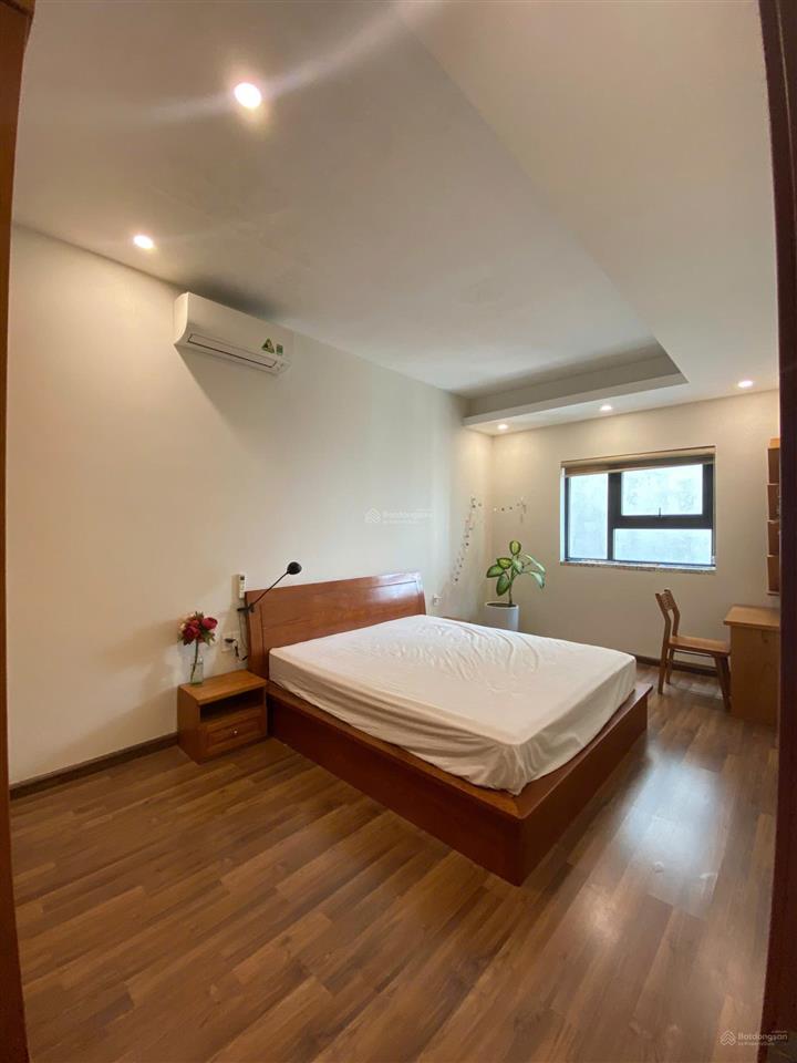 Vào luôn căn 80m2 2pn full nội thất đầy đủ ở mỹ đình plaza 2  mỹ đình giá tốt 14tr/th 0971 759 ***