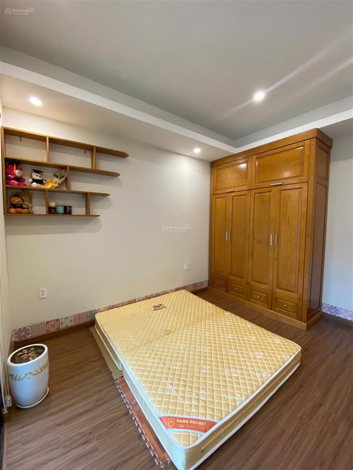 Vào luôn căn 80m2 2pn full nội thất đầy đủ ở mỹ đình plaza 2  mỹ đình giá tốt 14tr/th 0971 759 ***