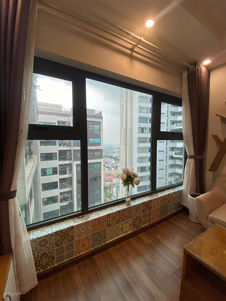 Vào luôn căn 80m2 2pn full nội thất đầy đủ ở mỹ đình plaza 2  mỹ đình giá tốt 14tr/th 0971 759 ***