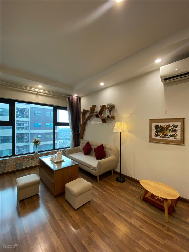 Vào luôn căn 80m2 2pn full nội thất đầy đủ ở mỹ đình plaza 2  mỹ đình giá tốt 14tr/th 0971 759 ***