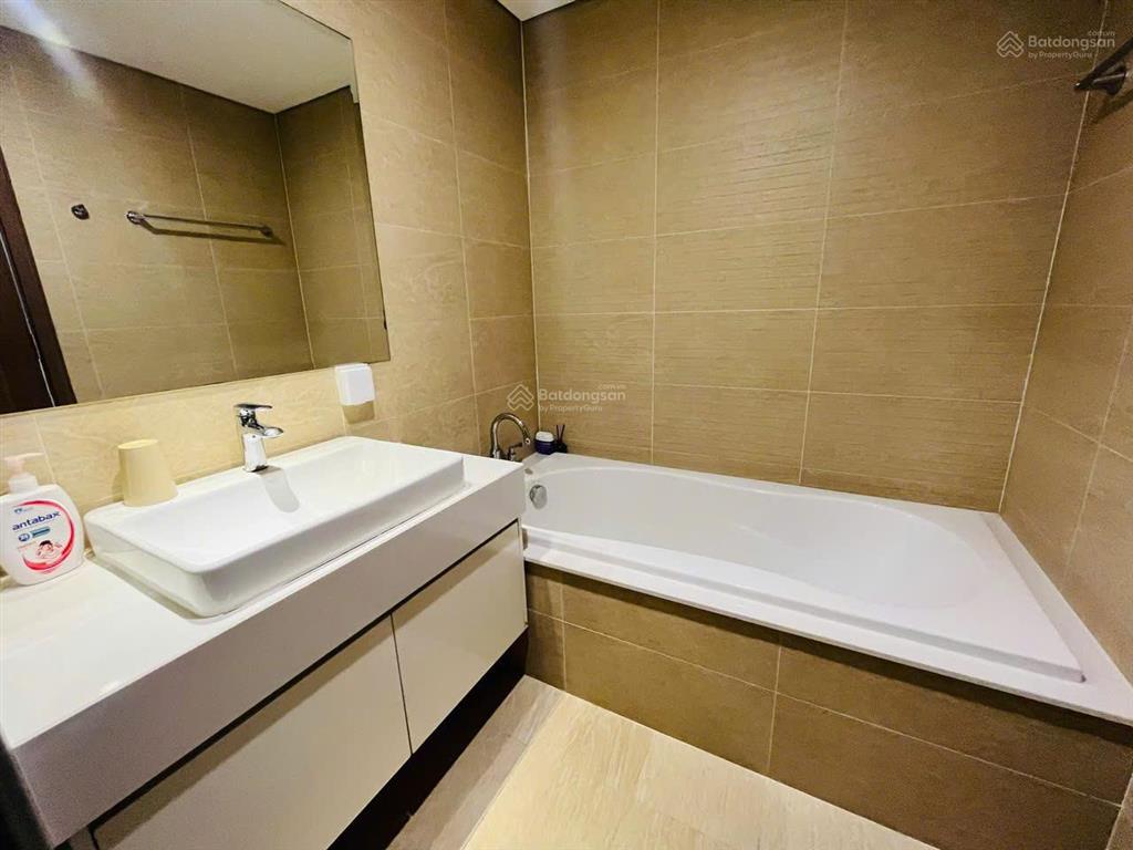 Cho thuê cc tại vinhomes skylake giá 18,5tr/th 70m2 2pn 2wc, đầy đủ nội thất, view đẹp 0971 759 ***