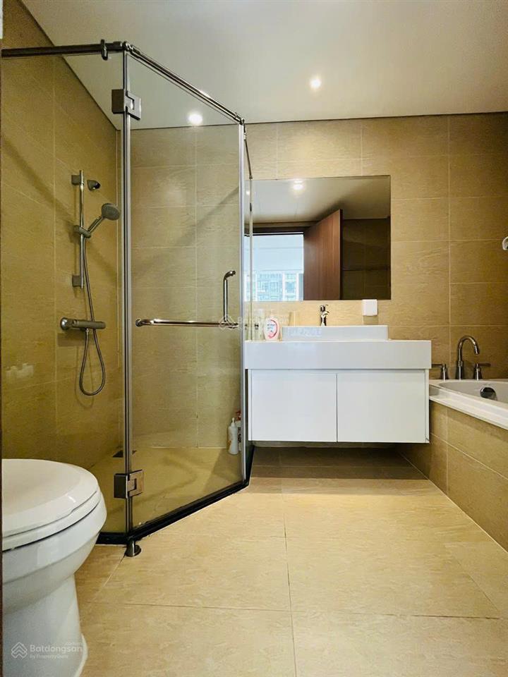 Cho thuê cc tại vinhomes skylake giá 18,5tr/th 70m2 2pn 2wc, đầy đủ nội thất, view đẹp 0971 759 ***