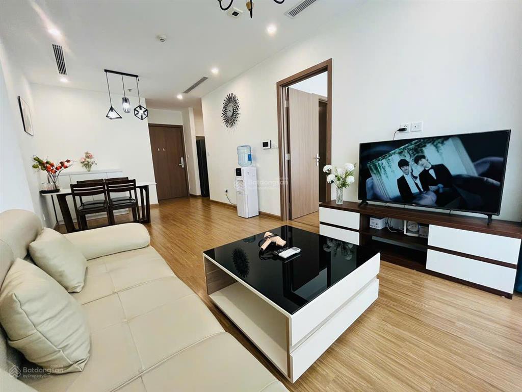 Cho thuê cc tại vinhomes skylake giá 18,5tr/th 70m2 2pn 2wc, đầy đủ nội thất, view đẹp 0971 759 ***