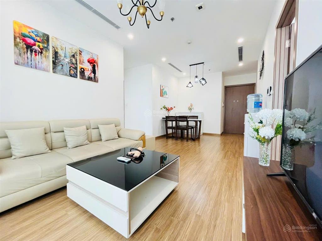 Cho thuê cc tại vinhomes skylake giá 18,5tr/th 70m2 2pn 2wc, đầy đủ nội thất, view đẹp 0971 759 ***