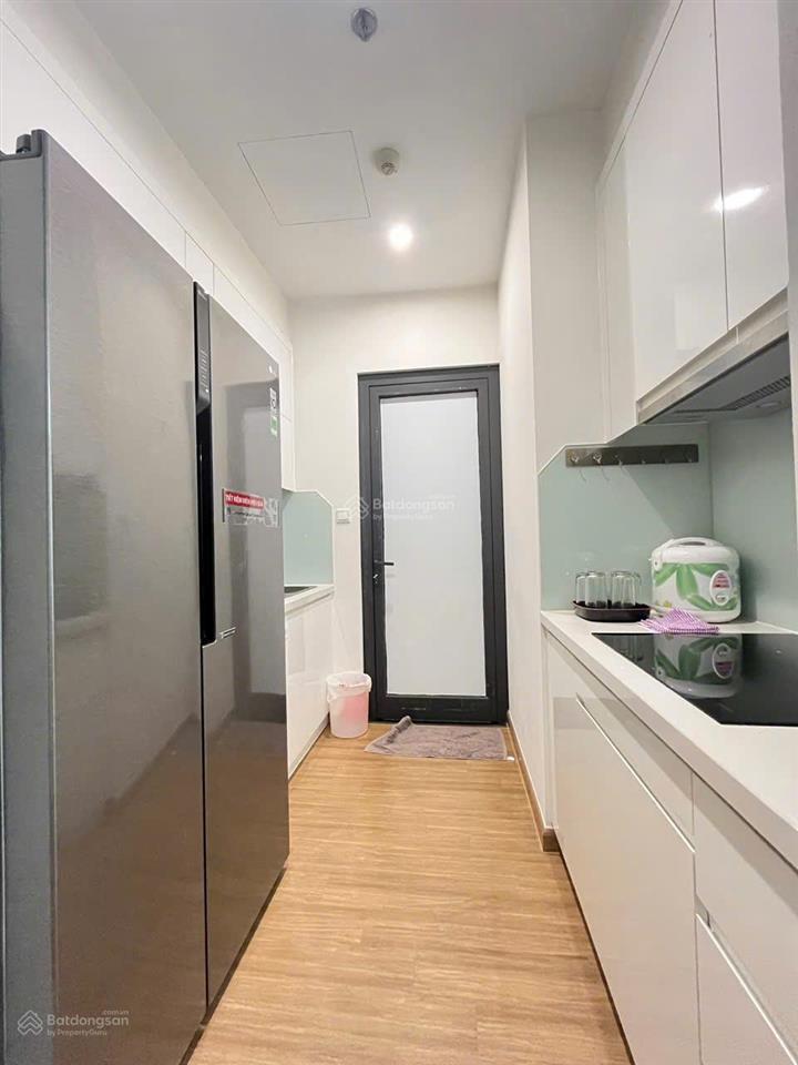 Cho thuê cc tại vinhomes skylake giá 18,5tr/th 70m2 2pn 2wc, đầy đủ nội thất, view đẹp 0971 759 ***