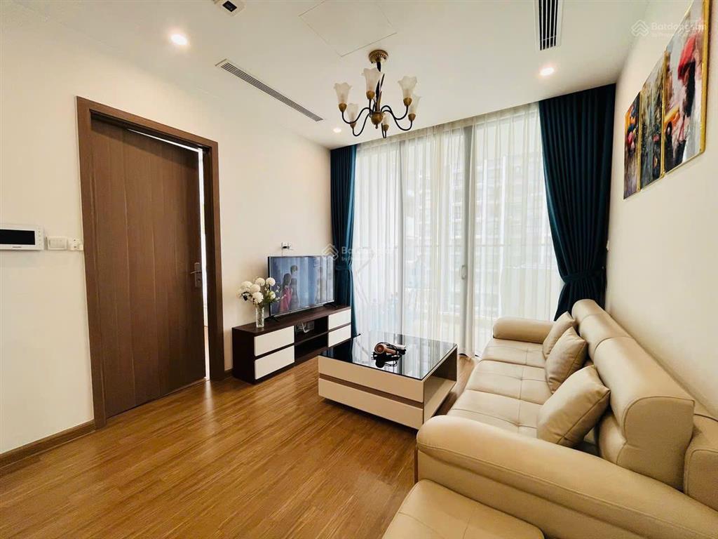 Cho thuê cc tại vinhomes skylake giá 18,5tr/th 70m2 2pn 2wc, đầy đủ nội thất, view đẹp 0971 759 ***