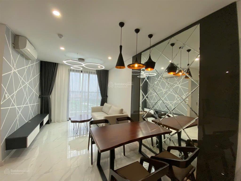 Vào luôn căn hộ cao cấp 80m² 2pn full đồ đẹp ở mỹ đình pearl  mễ trì giá tốt 16tr/th 0968 113 ***
