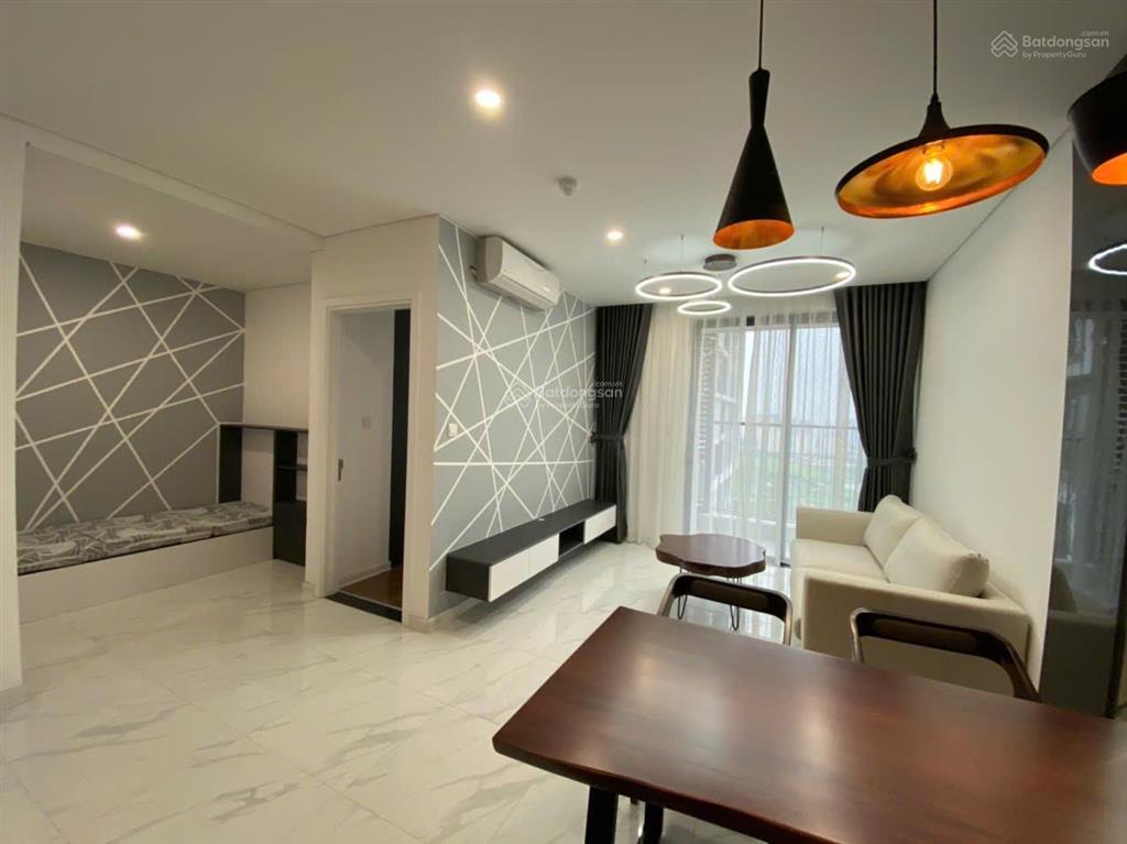Vào luôn căn hộ cao cấp 80m² 2pn full đồ đẹp ở mỹ đình pearl  mễ trì giá tốt 16tr/th 0968 113 ***