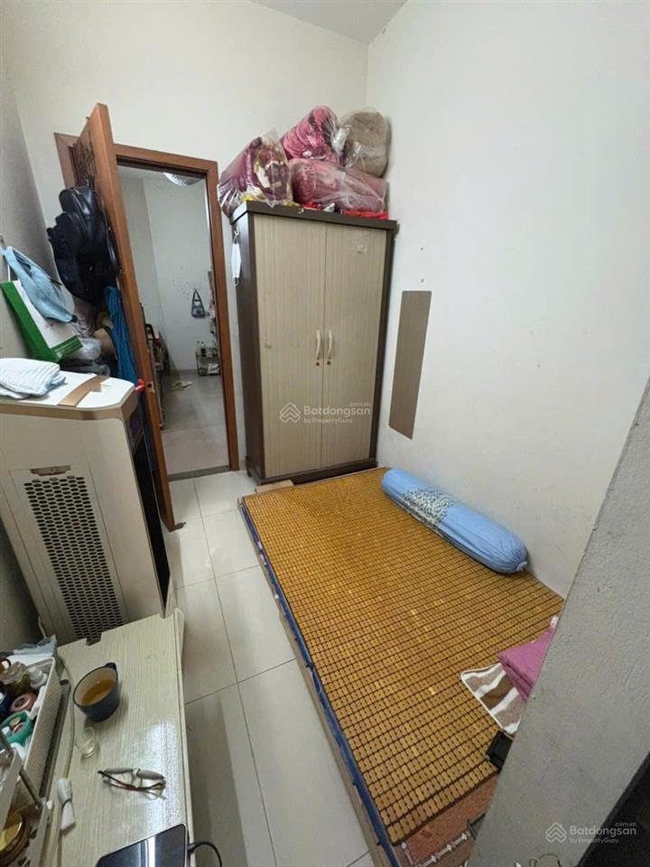 Cho thuê ch 3pn, 2wc 115m2 full nội thất tại báo nhân dân  trần hữu dực chỉ 11,5tr/th 0824 825 ***