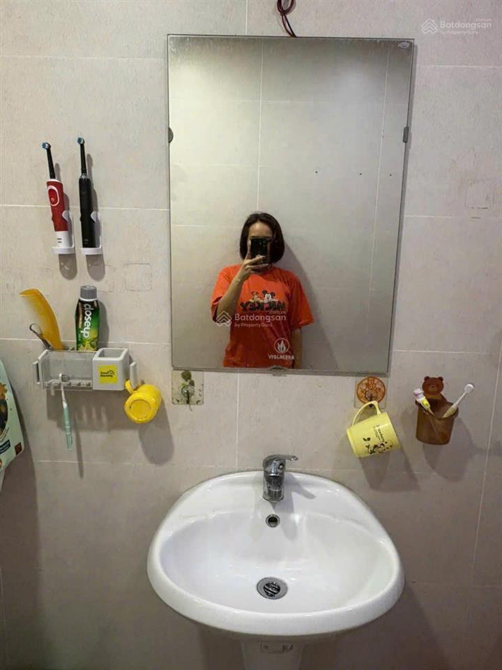 Cho thuê ch 3pn, 2wc 115m2 full nội thất tại báo nhân dân  trần hữu dực chỉ 11,5tr/th 0824 825 ***