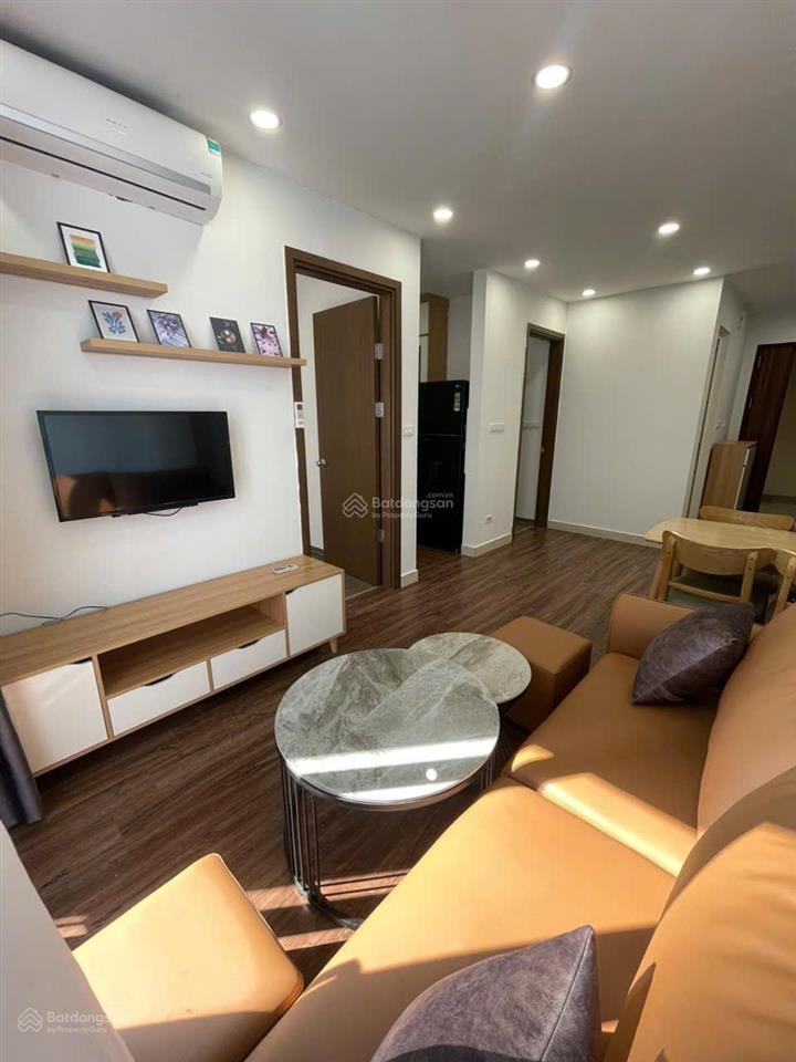 Chính chủ cho thuê flc 18 phạm hùng gần bến xe mỹ đình 60m2 2n đủ đồ đẹp giá 13,5tr/th 0968 113 ***
