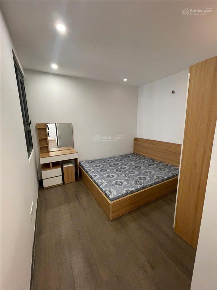 Chính chủ cho thuê flc 18 phạm hùng gần bến xe mỹ đình 60m2 2n đủ đồ đẹp giá 13,5tr/th 0968 113 ***