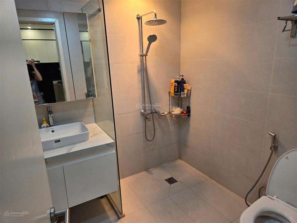 Cho thuê căn hộ tại cc c6 mỹ đìnhtrần hữu dực 130m2 4pn full đồ nhà đẹp giá 15,5tr/th 0824 825 ***
