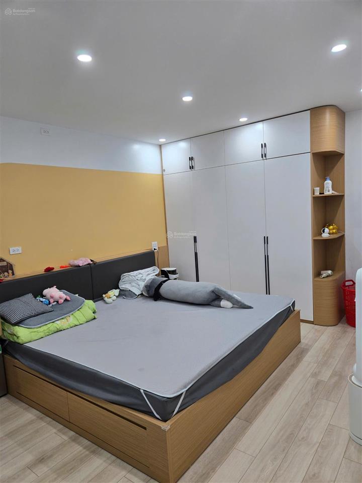 Cho thuê căn hộ tại cc c6 mỹ đìnhtrần hữu dực 130m2 4pn full đồ nhà đẹp giá 15,5tr/th 0824 825 ***