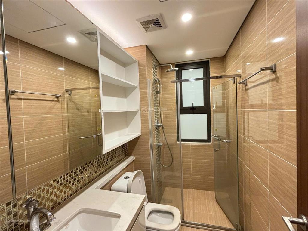Siêu hot  florence  trần hữu dực 2pn 2vs 85m²nội thất đầy đủ giá rẻ 14tr/th vào luôn 0824 825 ***