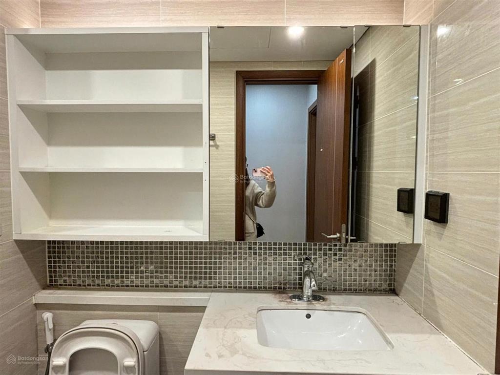 Siêu hot  florence  trần hữu dực 2pn 2vs 85m²nội thất đầy đủ giá rẻ 14tr/th vào luôn 0824 825 ***