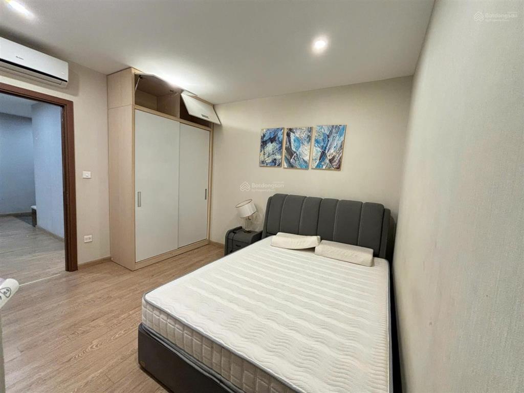 Siêu hot  florence  trần hữu dực 2pn 2vs 85m²nội thất đầy đủ giá rẻ 14tr/th vào luôn 0824 825 ***