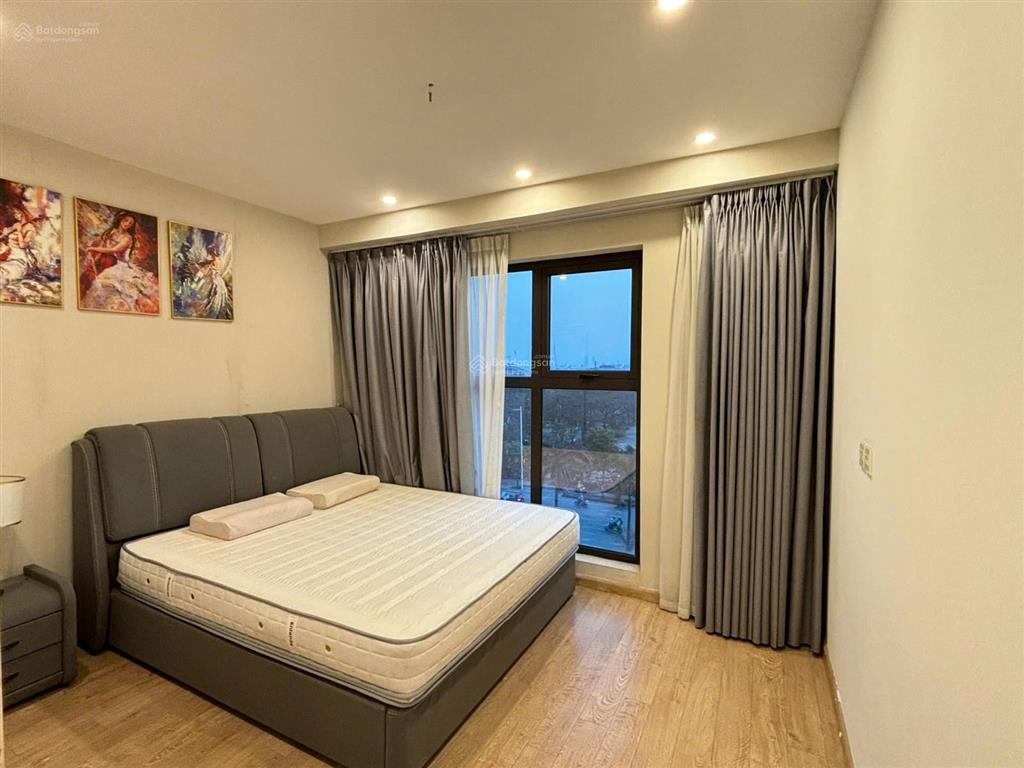 Siêu hot  florence  trần hữu dực 2pn 2vs 85m²nội thất đầy đủ giá rẻ 14tr/th vào luôn 0824 825 ***