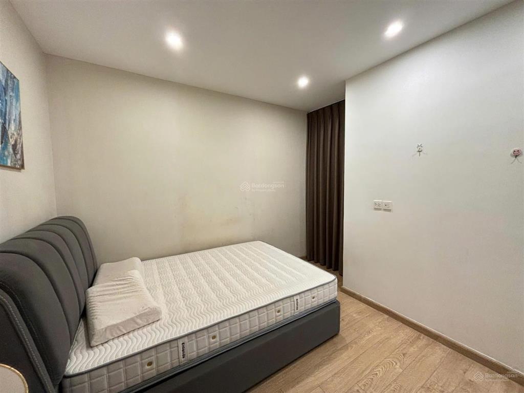 Siêu hot  florence  trần hữu dực 2pn 2vs 85m²nội thất đầy đủ giá rẻ 14tr/th vào luôn 0824 825 ***