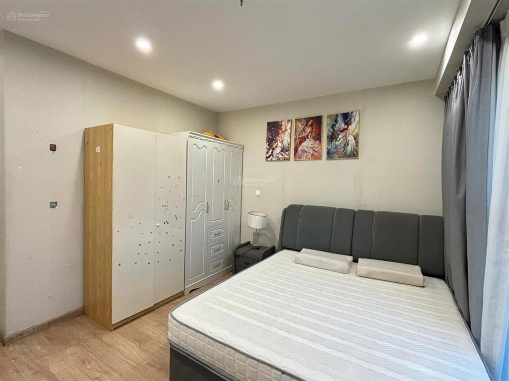 Siêu hot  florence  trần hữu dực 2pn 2vs 85m²nội thất đầy đủ giá rẻ 14tr/th vào luôn 0824 825 ***