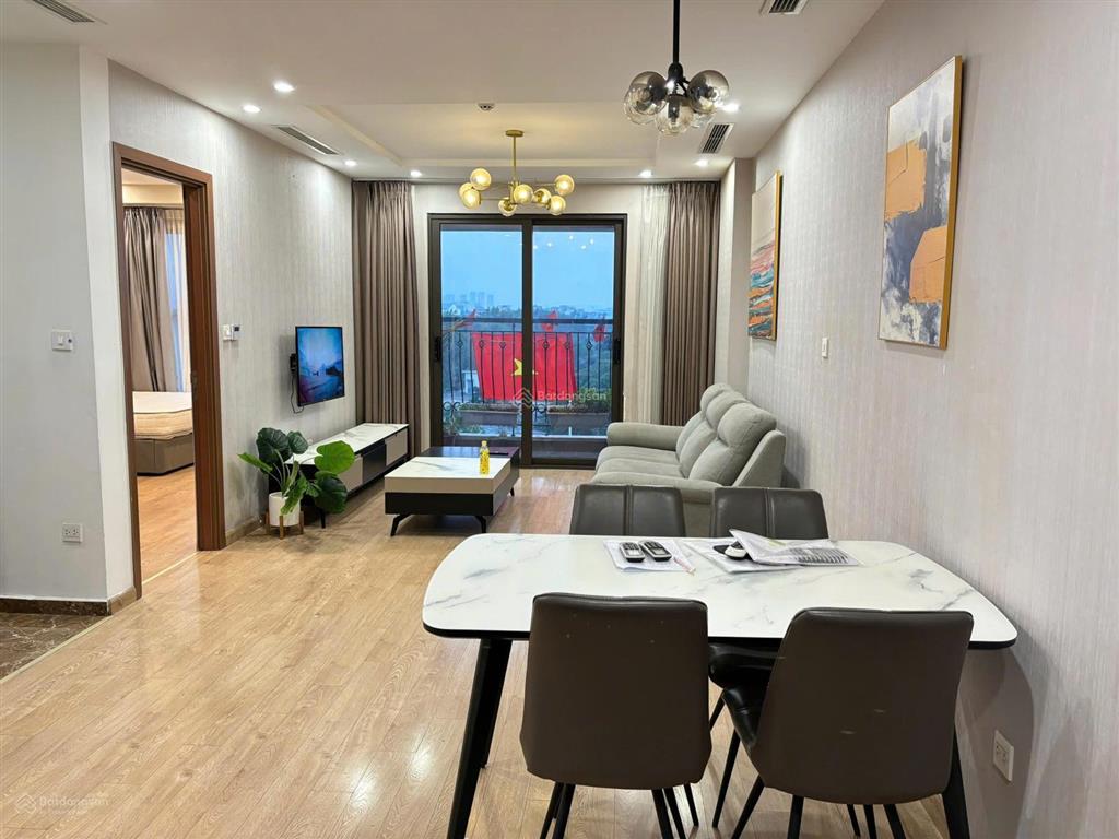 Siêu hot  florence  trần hữu dực 2pn 2vs 85m²nội thất đầy đủ giá rẻ 14tr/th vào luôn 0824 825 ***