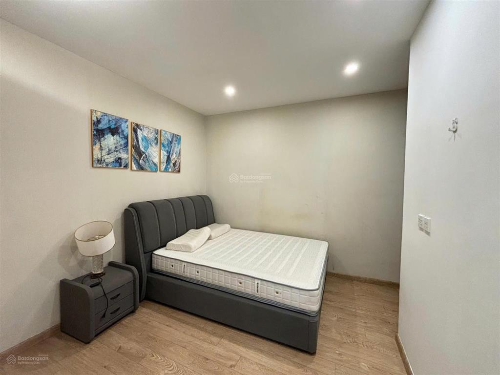 Siêu hot  florence  trần hữu dực 2pn 2vs 85m²nội thất đầy đủ giá rẻ 14tr/th vào luôn 0824 825 ***