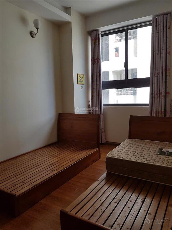 Cho thuê căn hộ ở mỹ đình plaza 1  trần bình 80m2 2pn 1wc full nội thất chỉ 11,5tr/th 0971 759 ***
