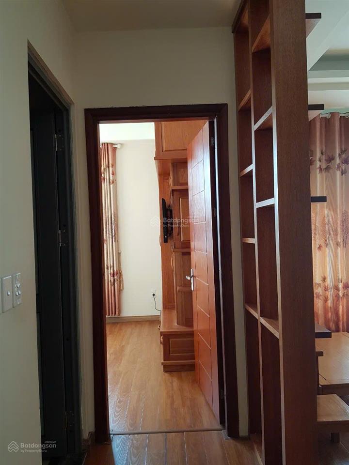 Cho thuê căn hộ ở mỹ đình plaza 1  trần bình 80m2 2pn 1wc full nội thất chỉ 11,5tr/th 0971 759 ***