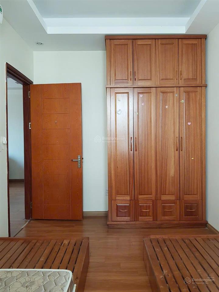 Cho thuê căn hộ ở mỹ đình plaza 1  trần bình 80m2 2pn 1wc full nội thất chỉ 11,5tr/th 0971 759 ***