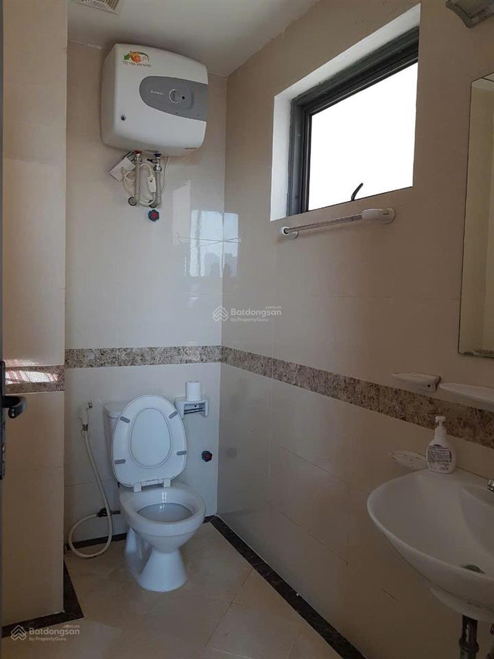 Cho thuê căn hộ ở mỹ đình plaza 1  trần bình 80m2 2pn 1wc full nội thất chỉ 11,5tr/th 0971 759 ***