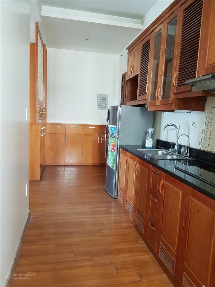 Cho thuê căn hộ ở mỹ đình plaza 1  trần bình 80m2 2pn 1wc full nội thất chỉ 11,5tr/th 0971 759 ***