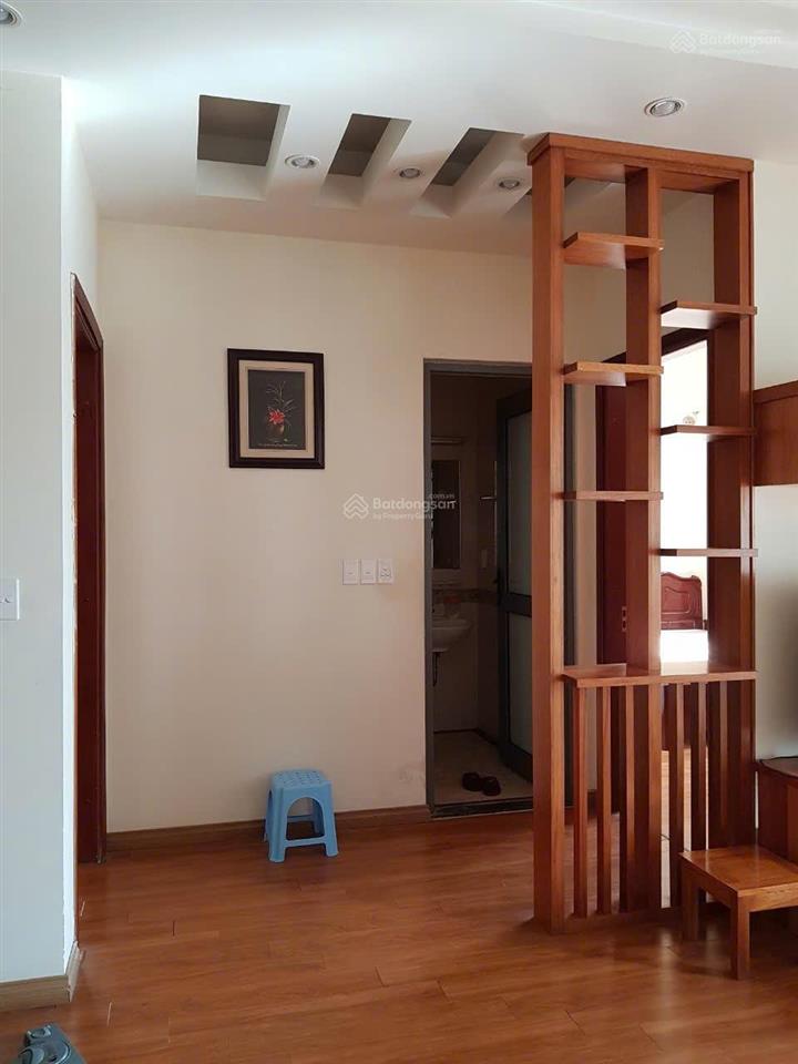 Cho thuê căn hộ ở mỹ đình plaza 1  trần bình 80m2 2pn 1wc full nội thất chỉ 11,5tr/th 0971 759 ***