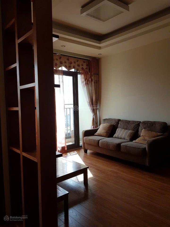 Cho thuê căn hộ ở mỹ đình plaza 1  trần bình 80m2 2pn 1wc full nội thất chỉ 11,5tr/th 0971 759 ***