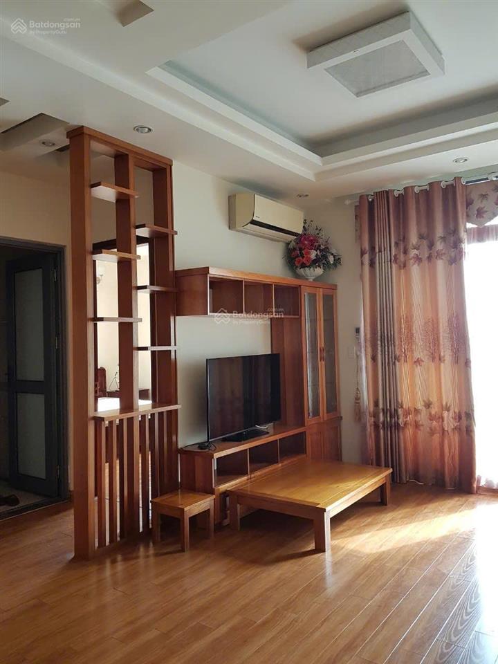 Cho thuê căn hộ ở mỹ đình plaza 1  trần bình 80m2 2pn 1wc full nội thất chỉ 11,5tr/th 0971 759 ***