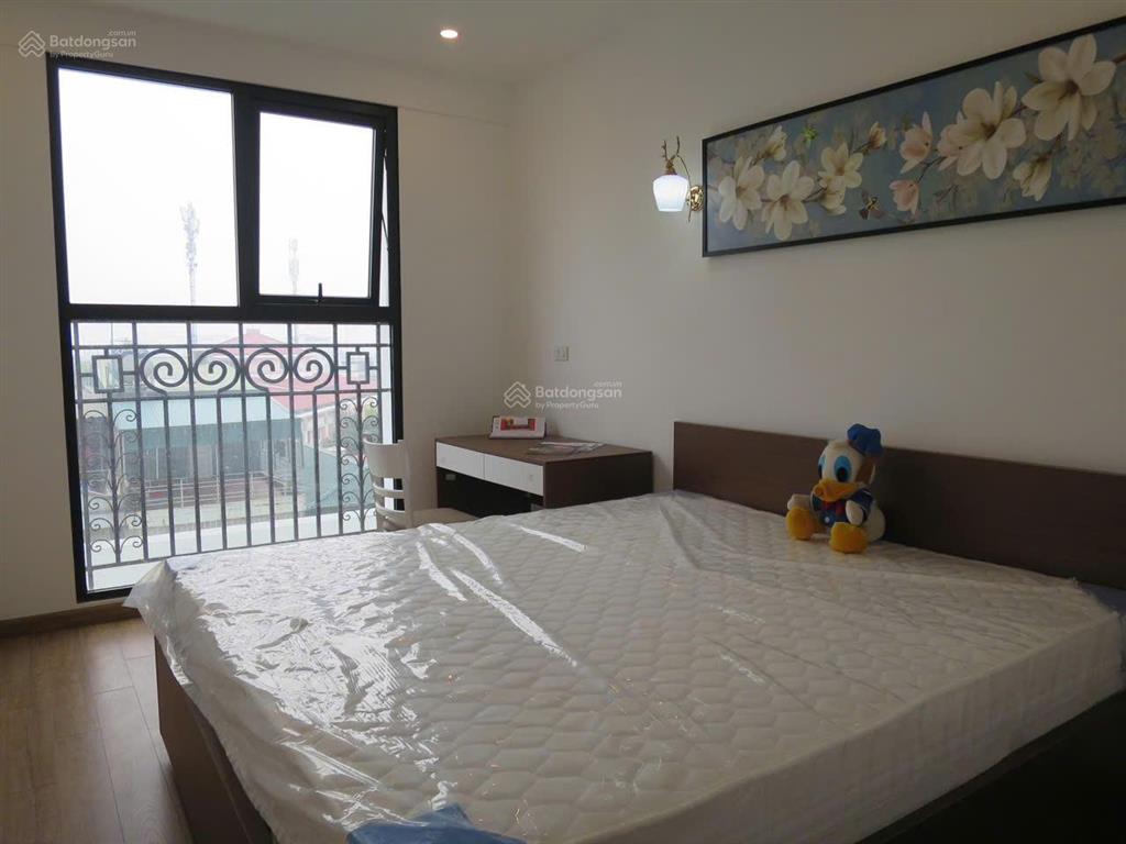The emerald  ct8 mỹ đình cho thuê căn hộ 86m2 2pn 2vs full nội thất đẹp giá 17tr/th 0968 113 ***