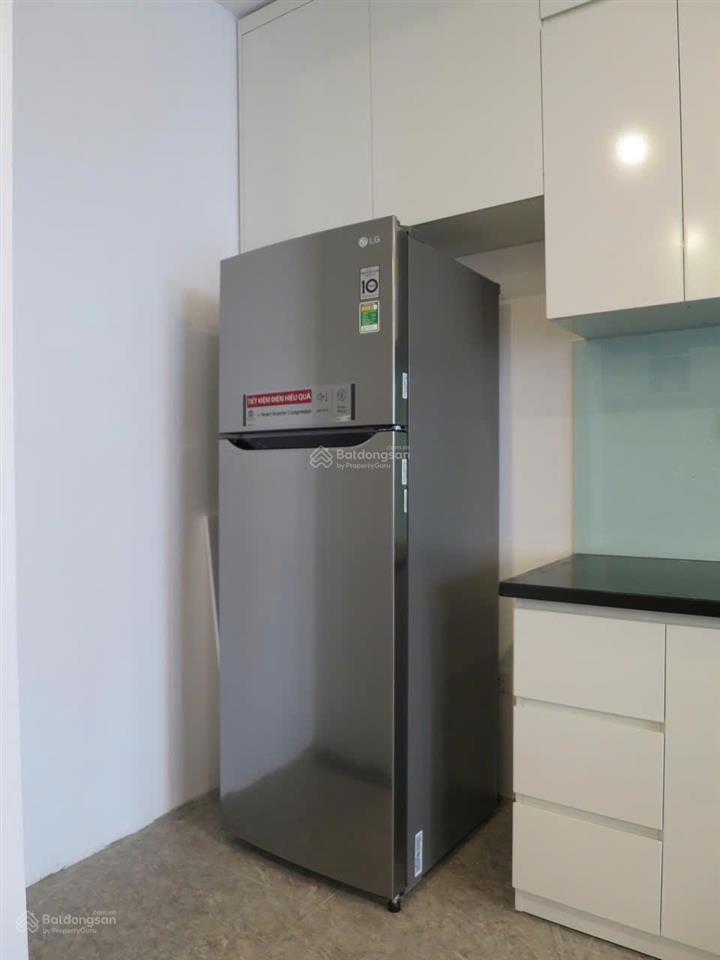 The emerald  ct8 mỹ đình cho thuê căn hộ 86m2 2pn 2vs full nội thất đẹp giá 17tr/th 0968 113 ***