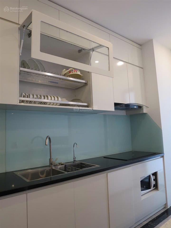 The emerald  ct8 mỹ đình cho thuê căn hộ 86m2 2pn 2vs full nội thất đẹp giá 17tr/th 0968 113 ***