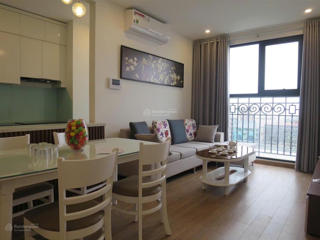 The emerald  ct8 mỹ đình cho thuê căn hộ 86m2 2pn 2vs full nội thất đẹp giá 17tr/th 0968 113 ***