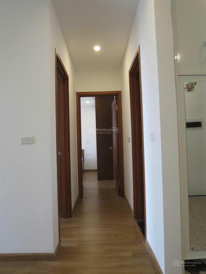 The emerald  ct8 mỹ đình cho thuê căn hộ 86m2 2pn 2vs full nội thất đẹp giá 17tr/th 0968 113 ***