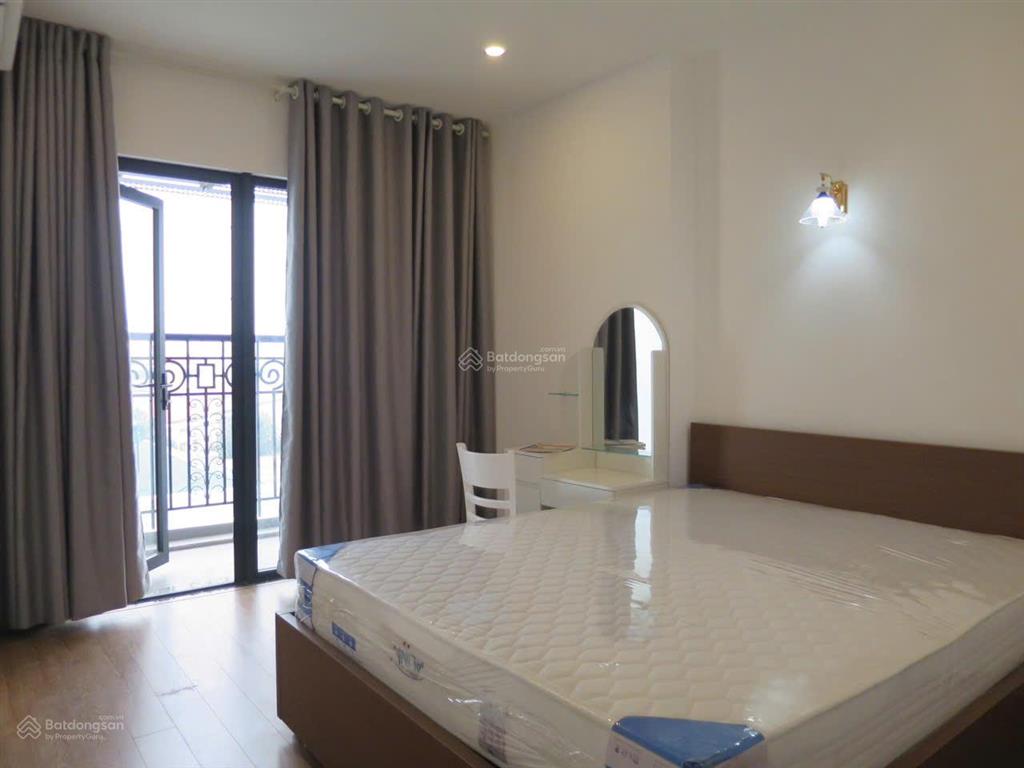 The emerald  ct8 mỹ đình cho thuê căn hộ 86m2 2pn 2vs full nội thất đẹp giá 17tr/th 0968 113 ***