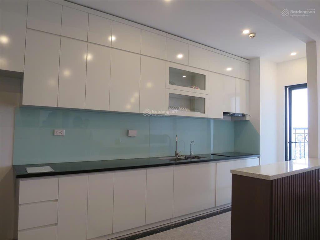 The emerald  ct8 mỹ đình cho thuê căn hộ 86m2 2pn 2vs full nội thất đẹp giá 17tr/th 0968 113 ***