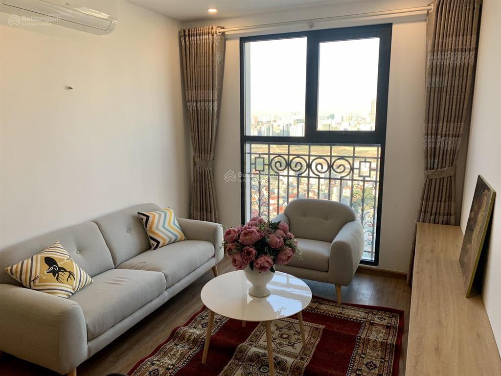 Cho thuê căn hộ 80m2 2pn 2vs full đủ đồ đẹp tại the emerald, ct8 mỹ đình giá rẻ 17tr/th 0971 759 ***