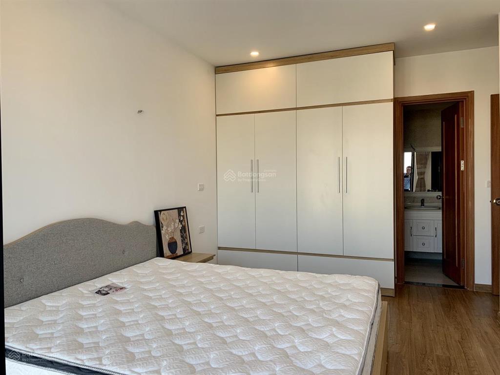 Cho thuê căn hộ 80m2 2pn 2vs full đủ đồ đẹp tại the emerald, ct8 mỹ đình giá rẻ 17tr/th 0971 759 ***