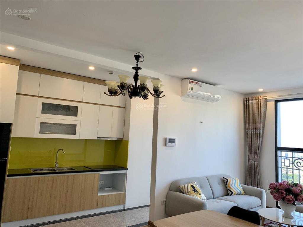 Cho thuê căn hộ 80m2 2pn 2vs full đủ đồ đẹp tại the emerald, ct8 mỹ đình giá rẻ 17tr/th 0971 759 ***